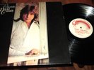 DAVID CASSIDY CHERISH LP NM NEAR MINT US BELL PROMO VINYL PARTRIDGE FAMILY
