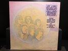 Atlanta Rhythm Section - Self Titled - Vinyl Record lp