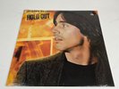 Jackson Browne Hold Out 1980 Vinyl LP Record Asylum 5E-511 Brand New Sealed