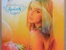 Addison Rae - Addison Exclusive Translucent Blue Vinyl LP New
