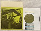Eric Weissberg Steve Mandell Dueling Banjos Deliverance OST Jukebox EP + Strips