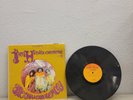 The Jimi Hendrix Experience Are You Experienced Reprise RS-6261 1967 Original LP
