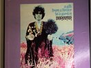 Donovan A Gift From A Flower To A Garden 2LP