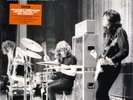 Rory Gallagher's - BBC John Peel's Sunday Concert 1971 Orange Vinyl  (sealed)