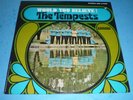 THE TEMPESTS - 