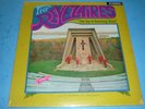 THE REVELAIRES - 