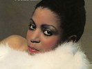 Give Me Your Love (Produced By Roy Ayers) by STRIPLIN,SYLVIA [VINYL]