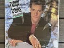RANDY TRAVIS Always & Forever LP Sealed 1987 Original