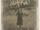 Blitzkid- Apparitional Liquid Blood Filled Edition 2021
