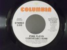 Pink Floyd,Col.11311,
