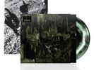 Emperor Anthems to the Welkin at Dusk (Half Speed Master) (Vinyl)