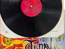 Tenpole Tudor Eddie Old Bob Dick and Gary LP Album Vinyl Stiff Records Rock 1980