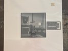 TOWNES VAN ZANDT 'The Late Great' 2013 Clear Vinyl 180 Gr. Hype STILL SEALED