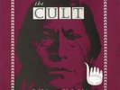 The Cult - She Sells Sanctuary (Howling Mix) / Assault On Sanctuary (12