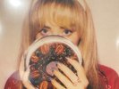SABRINA CARPENTER FRUITCAKE 12