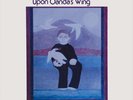 Gary Marks 'Upon Oanda's Wing' LP, Japan, Ltd, Obi, Reissue, Jazz [Vinyl]