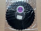 Cutting Crew - (I Just) Died In Your Arms RARE promo 12