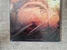 Aphex Twin - Selected Ambient Works Vol 2 -SEALED 2024 RE 4LPS Experimental HYPE