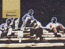 The Whispers Planets of Life (Vinyl) 12