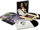 Richard Pryor - I Hope I'm Funny: The Warner Albums (1974-1983) [New Vinyl LP] E
