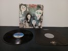 MAGAZINE REAL LIFE VIRGIN V2100 UK VINYL LP