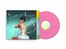 Marina PRINCESS OF POWER (PINK) Limited Edition NEW SEALED COLORED VINYL LP