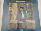 Charlie Whitehead The Swamp Dogg Band Vinyl   Sealed   1973 FB 25145