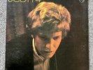 Scott 4 - Scott Engel, Philips 1st Press, 1969, SBL 7913, EX Vinyl Scott Walker