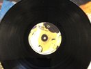 The Cure Wild Mood Swings Original RARE please read description