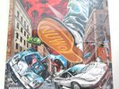 NEW SEALED BRENT FAIYAZ LP LARGER THAN LIFE PICTURE VINYL DISC LIMITED 2023