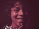 Never Coming Back by Shirley Nanette [VINYL]