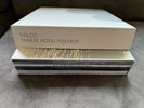 Wilco Yankee Hotel Foxtrot (Super Deluxe Edition/11 LP/+1 CD) unsealed MINT