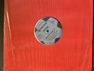 Tow zone -  Be Your Lover /Midnight Magic 12 