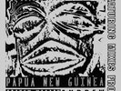 Papa New Guinea [Single] by The Future Sound of London [VINYL]