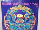 Grateful Dead   Anthem Of The Sun   Vinyl LP 1971 Warner Bros WS-1749   EX/EX