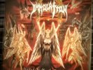 Immolation 