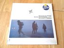 Echo and the Bunnymen The Cutter  original 12