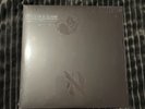 Queens Of The Stone Age - Like Clockwork RSD Black on Black 2LP Sealed MINT 2013