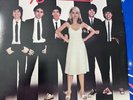 BLONDIE--Parallel Lines- Origainal-VINYLRecord-Album-LP-1978 CHRYSALIS CHR-1192