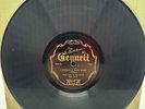 New  GENNETT Electrobeam 78 Rpm 6056-a  Indian Buttterfly/ I Found A New Baby