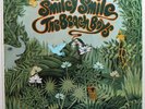 THE BEACH BOYS SMILEY SMILE [NEW LP] REISSUE 12
