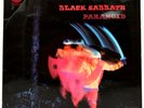 Black Sabbath - 