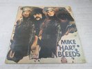 Mike Hart ‎– Mike Hart Bleeds 12