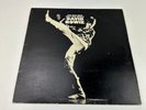 David Bowie: The Man Who Sold the World (1972) RCA Victor LSP-4816. Original LP