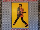 Elvis Costello - My Aim Is True - Original 1977 US Pitman Pressing JC 35037 NM