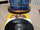 1990 MEGADETH 