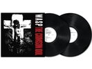 W.A.S.P. - The Crimson Idol Half-Speed Master Black (Vinyl 2LP - 1992 - Reissue)