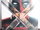 Brand New Various Artists - Deadpool & Wolverine (Target Exclusive, Vinyl)