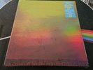 The Beach Boys Sounds of Summer Super Deluxe 180 Gram 6 LP Box Set Sealed New