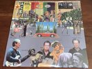 Brian Wilson Gettin In Over My Head RL-76471, 20004 BRIMEL 2004 Beach Boys NEW
